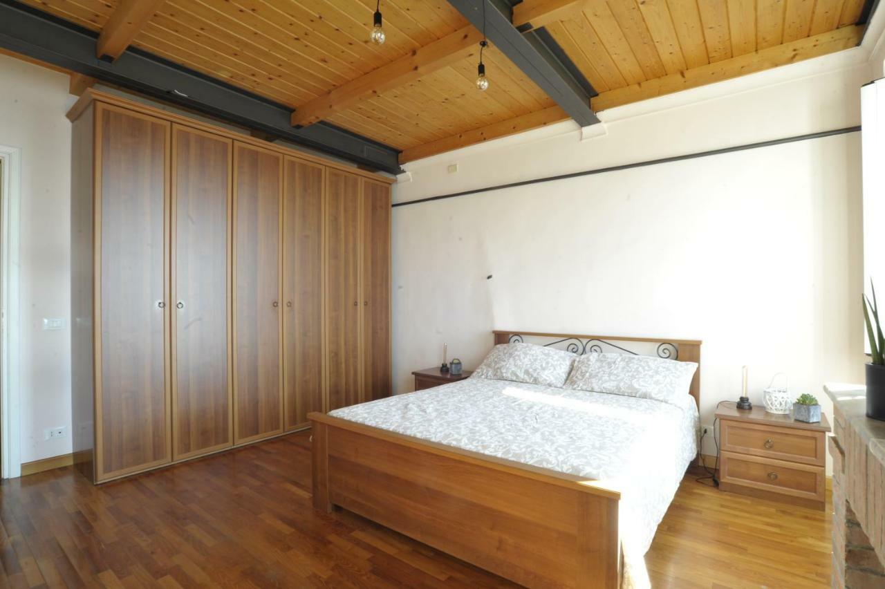 Ferienwohnung Maison Du Port Vieux Sanremo Exterior foto